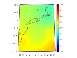 TMP_2maboveground_06f01_interp.png