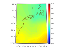 TMP_2maboveground_06f04_interp.png