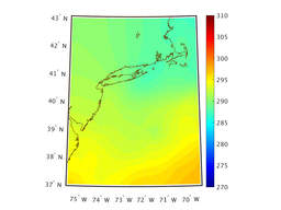 TMP_2maboveground_06f05_interp.png
