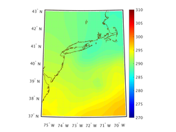 TMP_2maboveground_06f06_interp.png