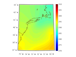 TMP_2maboveground_12f01_interp.png