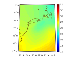 TMP_2maboveground_12f03_interp.png
