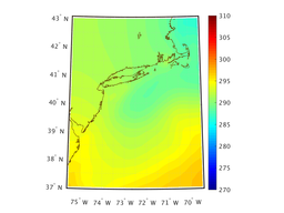TMP_2maboveground_12f04_interp.png