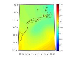 TMP_2maboveground_12f05_interp.png