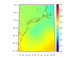 TMP_2maboveground_12f06_interp.png