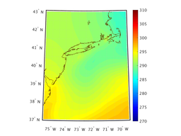 TMP_2maboveground_18f00_interp.png