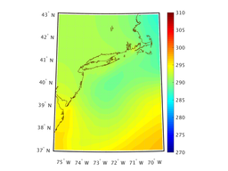 TMP_2maboveground_18f01_interp.png