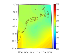 TMP_2maboveground_18f02_interp.png
