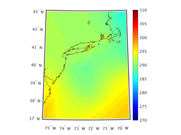 TMP_2maboveground_18f03_interp.png