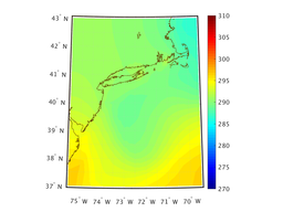 TMP_2maboveground_18f05_interp.png