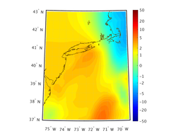 UGRD_10maboveground_00f00_interp.png