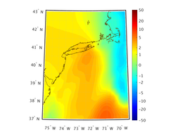 UGRD_10maboveground_00f01_interp.png