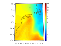 UGRD_10maboveground_00f02_interp.png