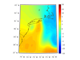 UGRD_10maboveground_00f03_interp.png