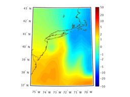 UGRD_10maboveground_00f04_interp.png