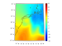 UGRD_10maboveground_00f05_interp.png