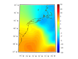 UGRD_10maboveground_06f00_interp.png