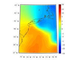 UGRD_10maboveground_06f02_interp.png