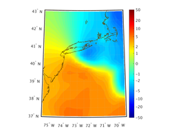 UGRD_10maboveground_06f03_interp.png