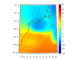 UGRD_10maboveground_06f05_interp.png