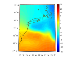 UGRD_10maboveground_06f06_interp.png
