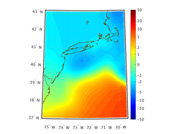UGRD_10maboveground_12f01_interp.png