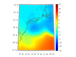 UGRD_10maboveground_12f02_interp.png