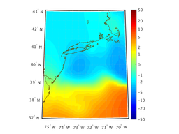 UGRD_10maboveground_12f03_interp.png