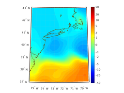 UGRD_10maboveground_12f04_interp.png