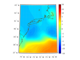 UGRD_10maboveground_12f05_interp.png