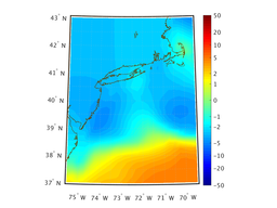 UGRD_10maboveground_12f06_interp.png