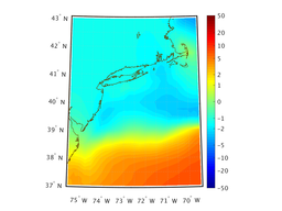 UGRD_10maboveground_18f00_interp.png
