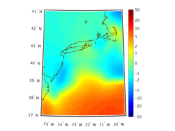 UGRD_10maboveground_18f01_interp.png