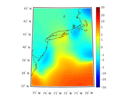 UGRD_10maboveground_18f02_interp.png