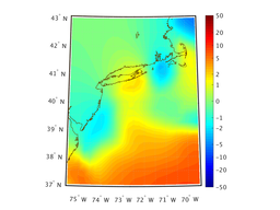 UGRD_10maboveground_18f03_interp.png