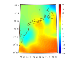 UGRD_10maboveground_18f04_interp.png