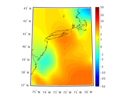 UGRD_10maboveground_18f06_interp.png