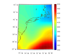 ULWRF_surface_00f00_interp.png