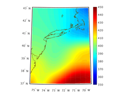 ULWRF_surface_00f06_interp.png
