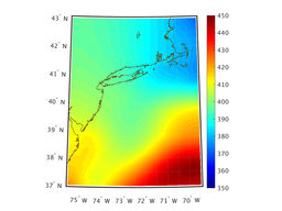ULWRF_surface_06f03_interp.png