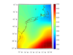 ULWRF_surface_18f04_interp.png