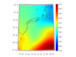 ULWRF_surface_18f06_interp.png