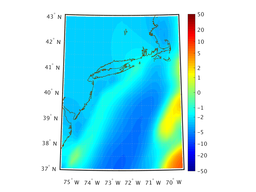 VGRD_10maboveground_00f01_interp.png