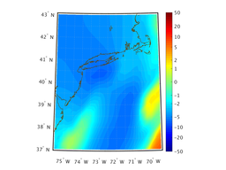 VGRD_10maboveground_00f03_interp.png