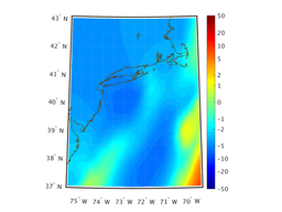 VGRD_10maboveground_00f05_interp.png