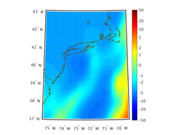 VGRD_10maboveground_00f06_interp.png