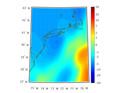 VGRD_10maboveground_06f00_interp.png