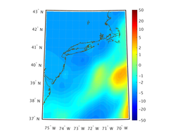 VGRD_10maboveground_06f02_interp.png