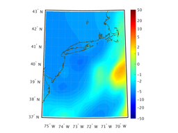 VGRD_10maboveground_06f03_interp.png