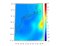 VGRD_10maboveground_06f04_interp.png
